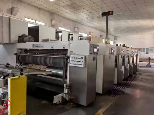 Dongfang GD1224 Dongfang GD1224